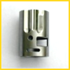 CNC-Zerspanungstechnik