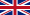 Englisch