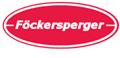 Georg Foeckersperger GmbH