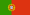 Portugiesisch