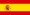 Spanisch